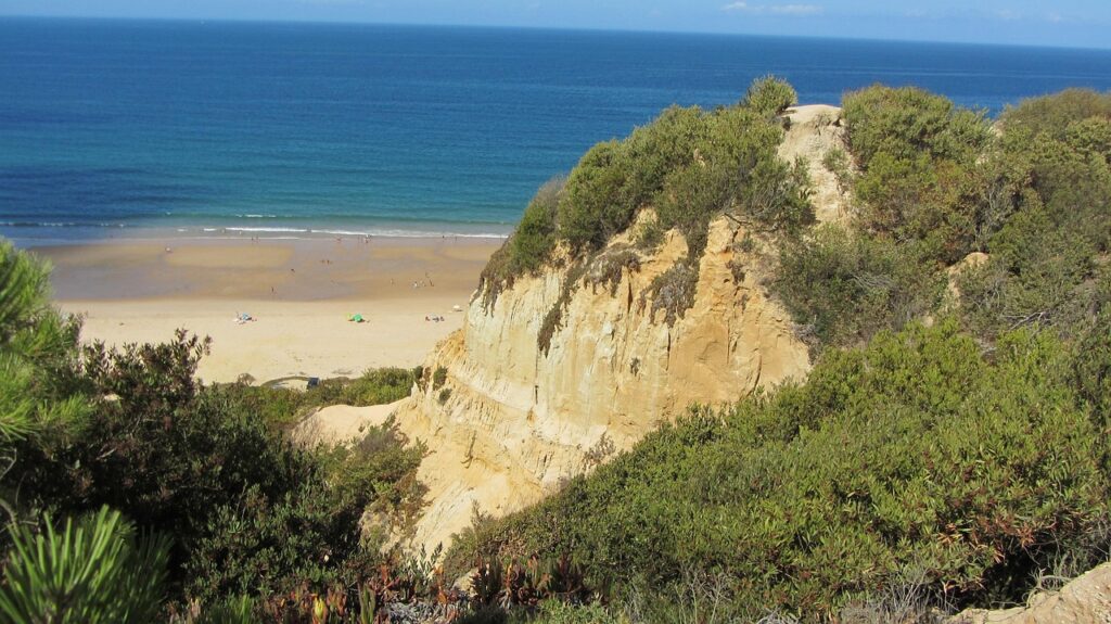 O que fazer na Costa da Caparica-268184 O que fazer na Costa da Caparica